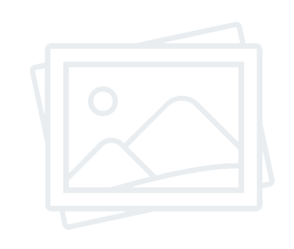 Proprietorship Registration